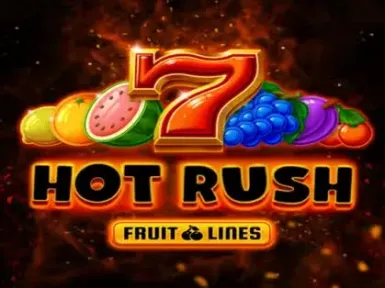 Mr Bet Casino screenshot