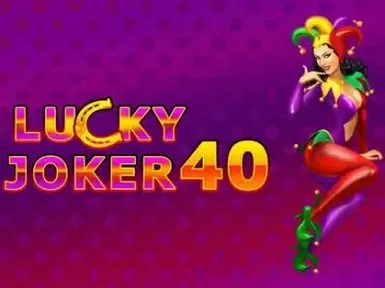 Mr Bet Casino screenshot