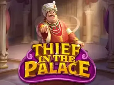 Mr Bet Casino screenshot